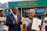 SASSA Pension Grant 2026 Nationwide Payment Stability Brings Relief to Beneficiaries