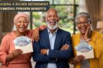 Pension Policy Update 2026 What the Legacy Benefit Review Means for Retirees