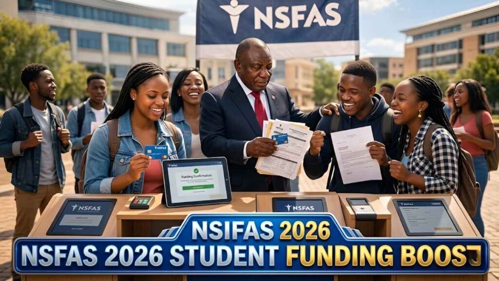 Traffic Law Update 2026 Tougher Licence Checks and Penalties Ahead