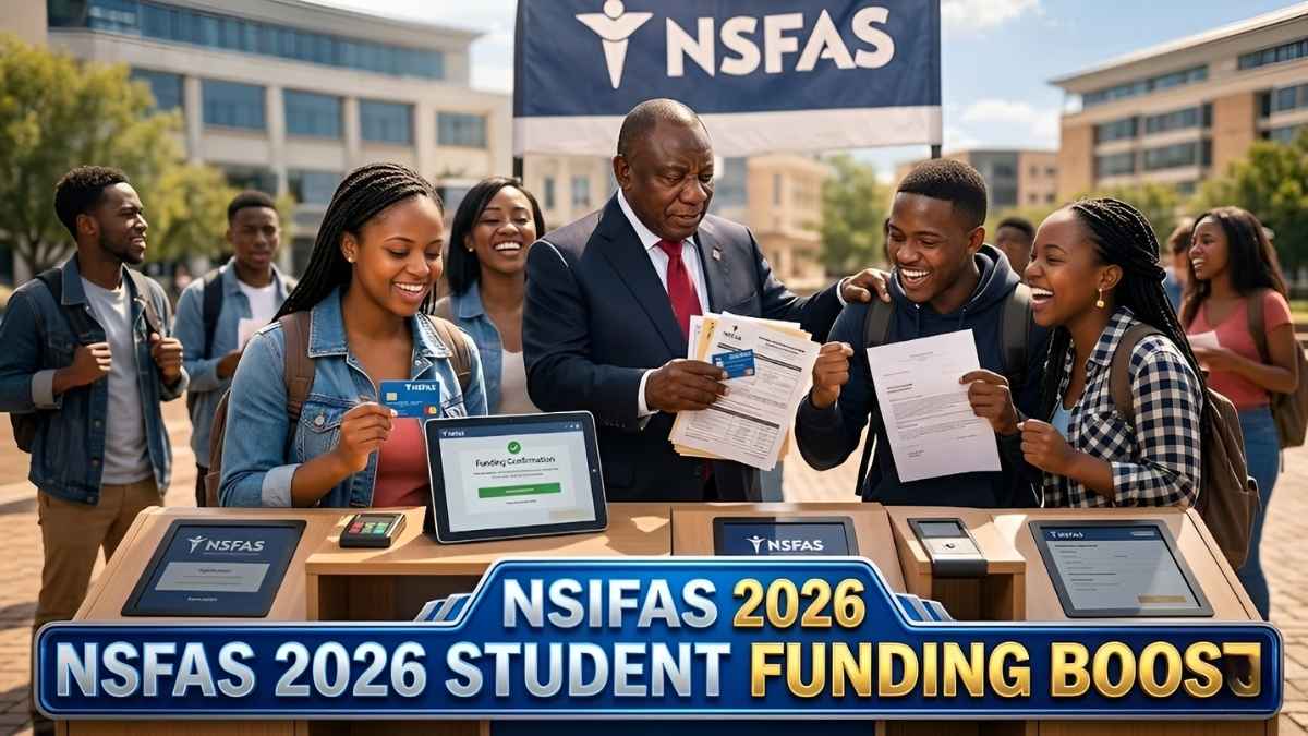 Traffic Law Update 2026 Tougher Licence Checks and Penalties Ahead